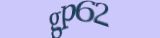 Капча