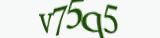 �����