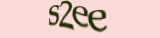 �����
