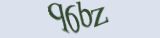Капча