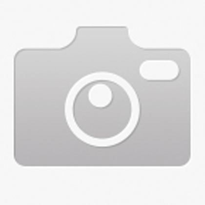 Все виды секса плюс доминация и подчинение. Все виды секса плюс доминация и подчинение.