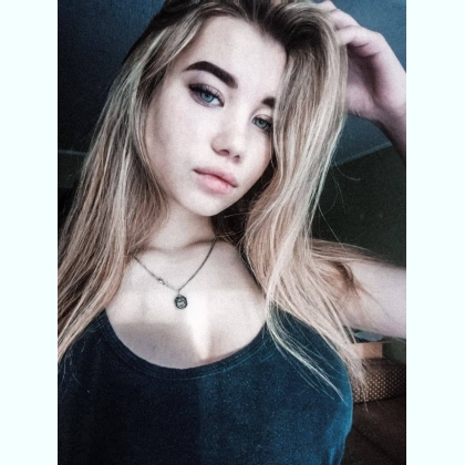     .......