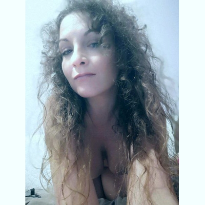      ,,,,,  