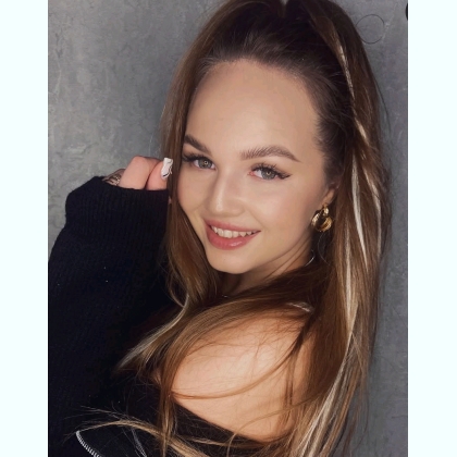   ,    ...
