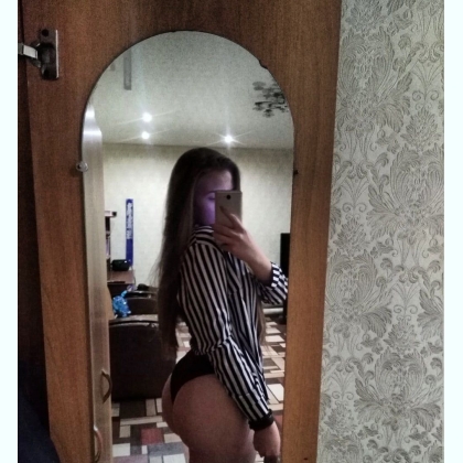 ,  ,,,, , .  