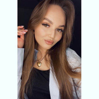   ,    
