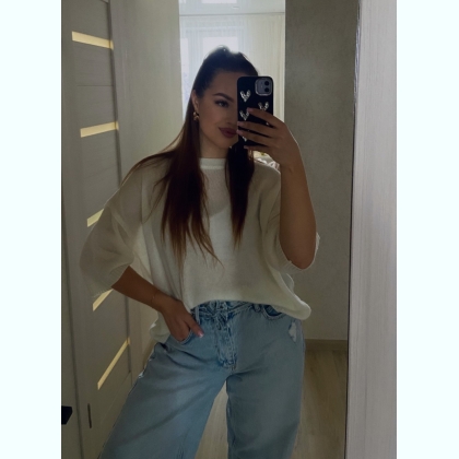  ,      