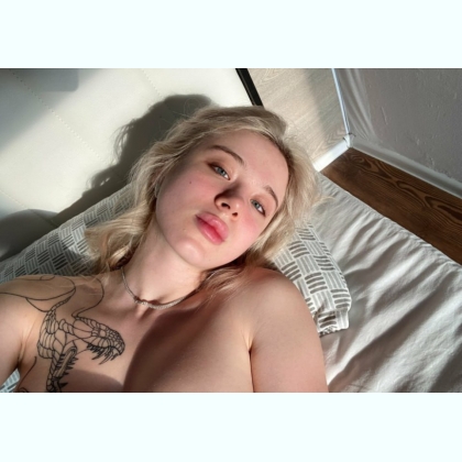 , ,    ,   ..,,