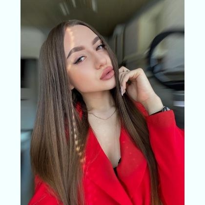      ,,..
