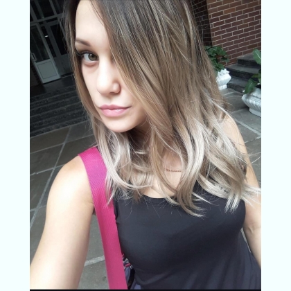 .     seksa   .