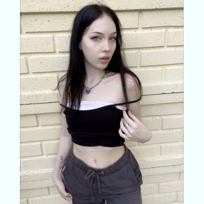 aa  c  oa 