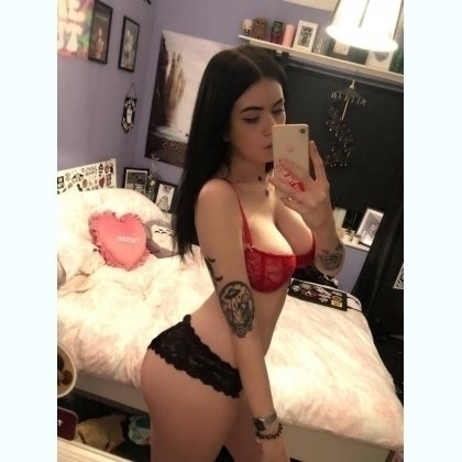  ..   ,.
