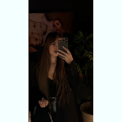   23-30,    
