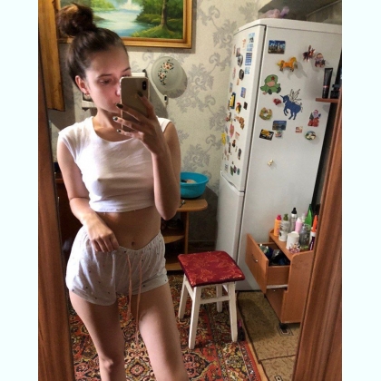   .  .  ,       