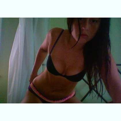    . .. , ,   