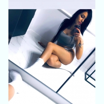   ,     .