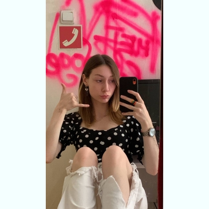 .     .