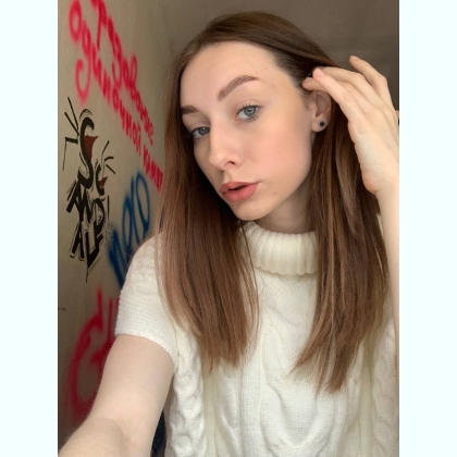    ,   ...