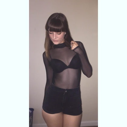  s    s  ,