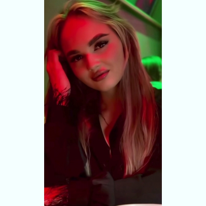      .,,,
