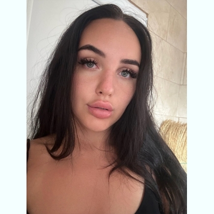,   ,....