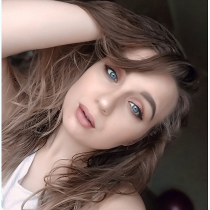 ǳ      