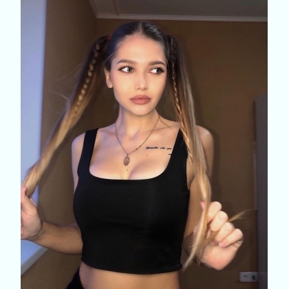       ..     