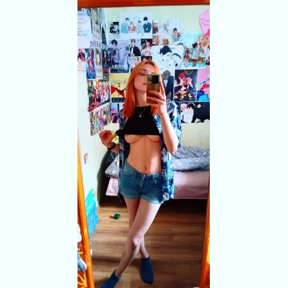.  .    .  