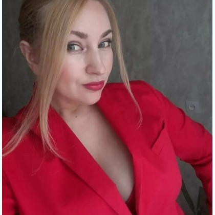      ..