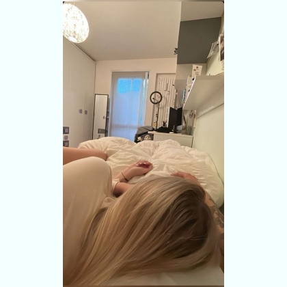      , .....