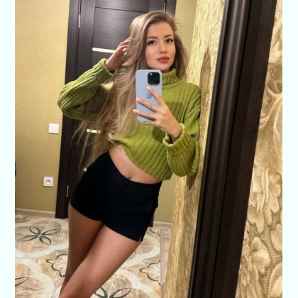 .  S. . . . .   .  .