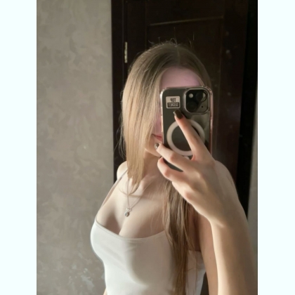   , ,   ,........