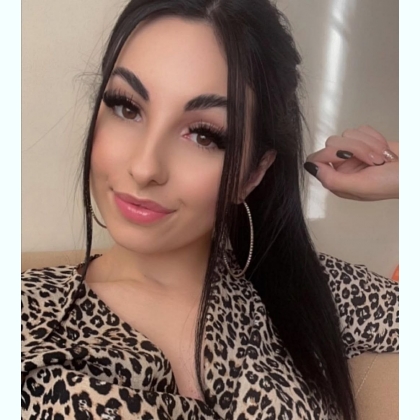 .      . .  .
