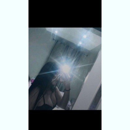  ,   , .....