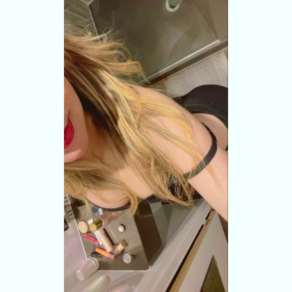   ,  ,,.....