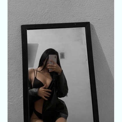   , ,  ......