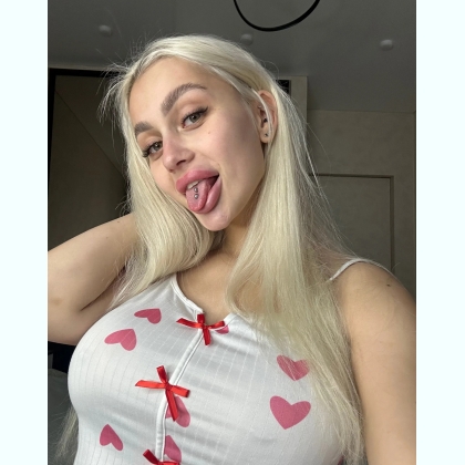 ,  ,   , .
