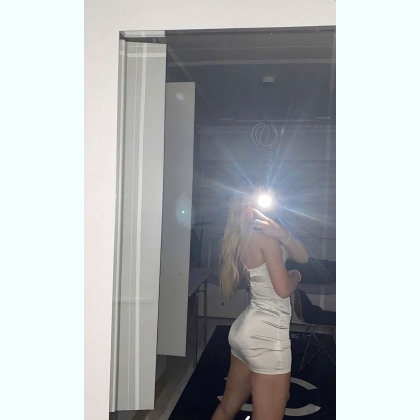   ,,,  , ......