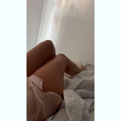       , ....