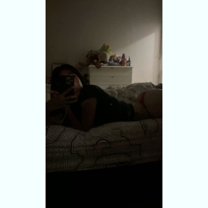    ,,   ..
