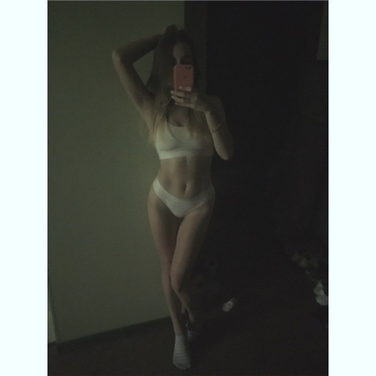          .... 