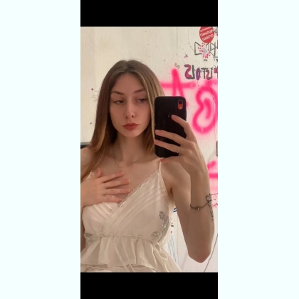 .   ,   ,,,,,....