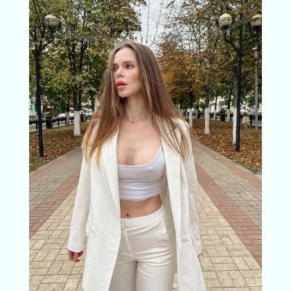     ..    
