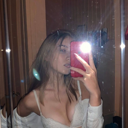      .  ,  .