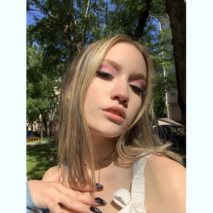   .      .