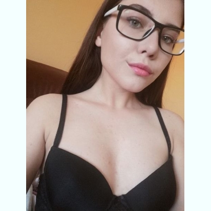 .   ,   ,,,,,,,,.