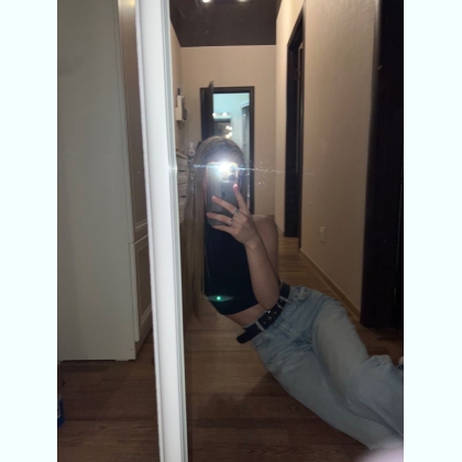       . ..
