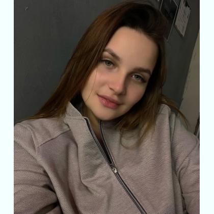 ...     , .,, .