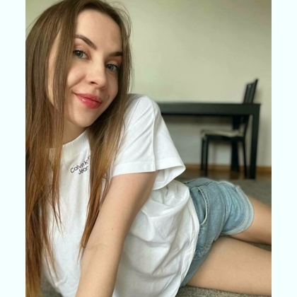 ..    