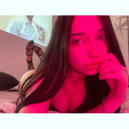    ,   ,......
